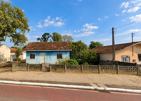 Foto Terreno