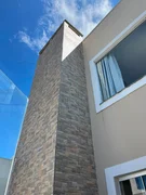 Sobrado à Venda, 2 Quartos - Boulevard, Castro PR - Foto 4