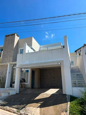 Sobrado à Venda, 2 Quartos - Boulevard, Castro PR - Foto 2