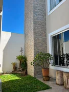 Sobrado à Venda, 2 Quartos - Boulevard, Castro PR - Foto 3