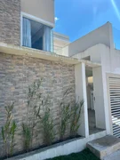 Sobrado à Venda, 2 Quartos - Boulevard, Castro PR - Foto 5