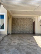 Sobrado à Venda, 2 Quartos - Boulevard, Castro PR - Foto 6