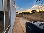 Casa à Venda, 2 Quartos, Novo Horizonte, Castro-PR - Foto 4