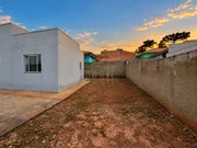 Casa à Venda, 2 Quartos, Novo Horizonte, Castro-PR - Foto 5