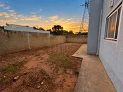 Casa à Venda, 2 Quartos, Novo Horizonte, Castro-PR - Foto 6