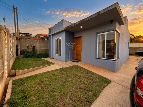 Foto Casa