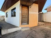 Casa à Venda, 3 Quartos - Jardim Bailly - Castro - Foto 3