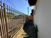 Casa à Venda, 3 Quartos - Jardim Bailly - Castro - Foto 6