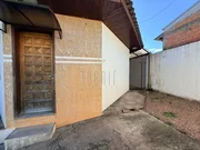 Casa à Venda, 3 Quartos - Jardim Bailly - Castro - Foto 4