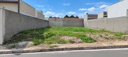 Terreno à Venda 300m² - Jardim Termas Riviera - Foto 4