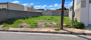 Terreno à Venda 300m² - Jardim Termas Riviera - Foto 2