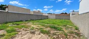 Terreno à Venda 300m² - Jardim Termas Riviera - Foto 3