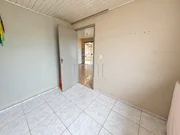 Casa à Venda, 3 Quartos - Morada do Sol, Castro-PR - Foto 5