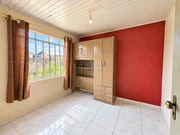 Casa à Venda, 3 Quartos - Morada do Sol, Castro-PR - Foto 4
