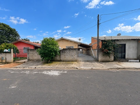 Foto Casa