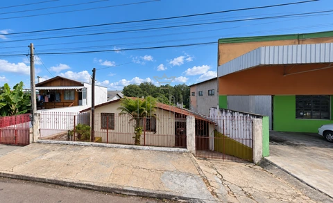 Foto Casa