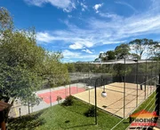 <strong>LOTE 92 -  CONDOMÍNIO PARQUE DOS INGLESES</strong>