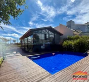 <strong>LOTE 92 -  CONDOMÍNIO PARQUE DOS INGLESES</strong>