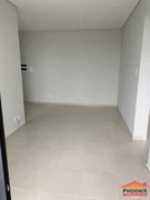 <strong>Apartamento Edifício Buena Vista - Jardim Belo Horizonte</strong>