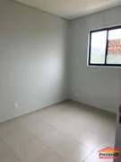 <strong>Apartamento Edifício Buena Vista - Jardim Belo Horizonte</strong>