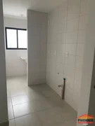 <strong>Apartamento Edifício Buena Vista - Jardim Belo Horizonte</strong>