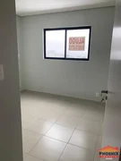 <strong>Apartamento Edifício Buena Vista - Jardim Belo Horizonte</strong>