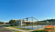 <strong>CONDOMÍNIO RESIDENCIAL CENTRAL PARK</strong>