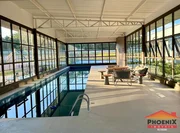 <strong>CONDOMÍNIO RESIDENCIAL CENTRAL PARK</strong>