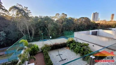 Casa - Condomínio Villa Toscana