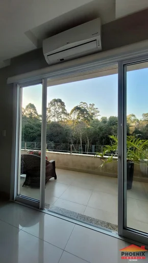 Casa - Condomínio Villa Toscana