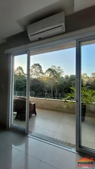 <strong>CASA - CONDOMÍNIO VILLA TOSCANA</strong>