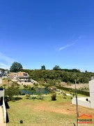 <strong>CASA - CONDOMÍNIO VALE DOS VINHEDOS</strong>