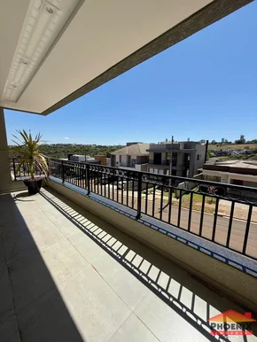 Casa - Condomínio Vale Dos Vinhedos