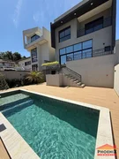 <strong>CASA - CONDOMÍNIO VALE DOS VINHEDOS</strong>