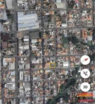 <strong>CASA - NOVA RÚSSIA</strong>