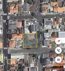 <strong>CASA - NOVA RÚSSIA</strong>