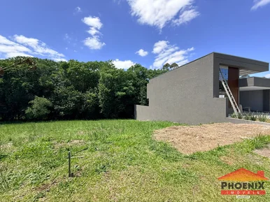 Lote 16 - Condomínio Blumengarten