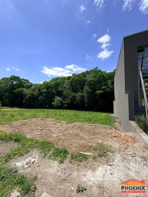 Lote 16 - Condomínio Blumengarten