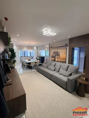 Apartamento - Edifício Estrela Da Manhã