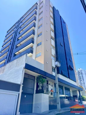 <strong>APARTAMENTO - EDIFÍCIO ESTRELA DA MANHÃ</strong>