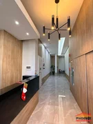 <strong>APARTAMENTO - EDIFÍCIO ESTRELA DA MANHÃ</strong>