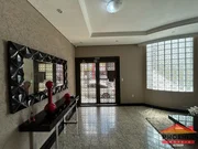 <strong>APARTAMENTO - EDIFÍCIO PRINCIPE DAS ASTÚRIAS</strong>