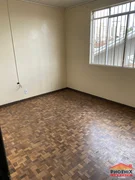 <strong>SOBRADO COMERCIAL À VENDA - BAIRRO ÓRFÃS</strong>