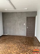 <strong>SOBRADO COMERCIAL À VENDA - BAIRRO ÓRFÃS</strong>