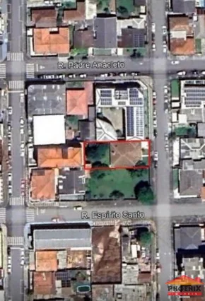 <strong>CASA - NOVA RUSSIA</strong>