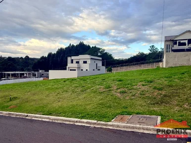 <strong>LOTE 102 - CONDOMÍNIO BLUMENGARTEN</strong>