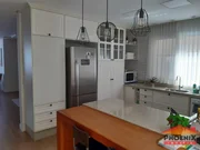 CASA  -  CONDOMÍNIO VILLA TOSCANA - Foto 4