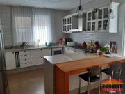 CASA  -  CONDOMÍNIO VILLA TOSCANA - Foto 5