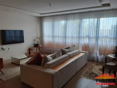 Casa - Condomínio Villa Toscana