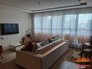 CASA  -  CONDOMÍNIO VILLA TOSCANA - Foto 3